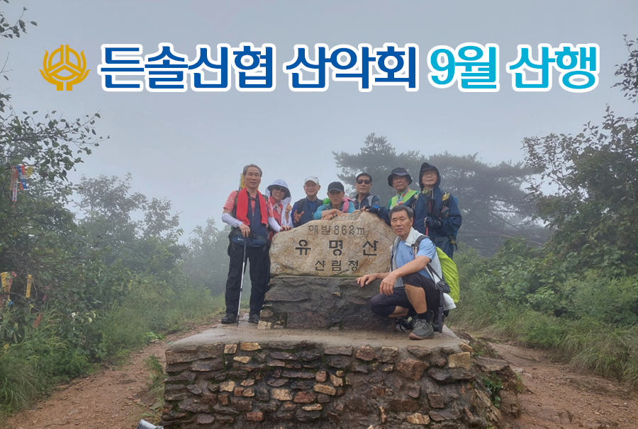 포토갤러리1